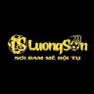 luongsontvzcom