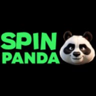spinpandaa