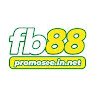 fb88promosee