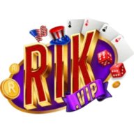 rikvip86com
