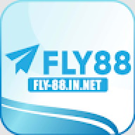 Fly88innet20261vn