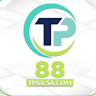 Tp88sacom1vn