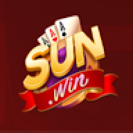 Sunwinnzacom