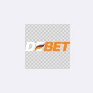 debetv5com1