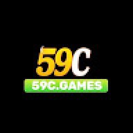 59Cgames