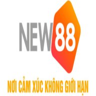 new88okcomm