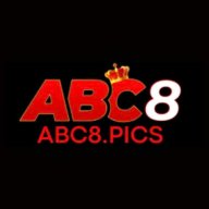 abc8pics