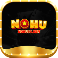 nohu90ren