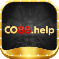 co88help
