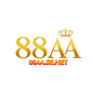 88Aasenet