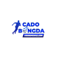 cadobongda12com