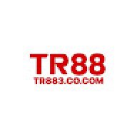 Tr883cocom