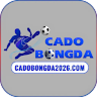 cadobd2026com