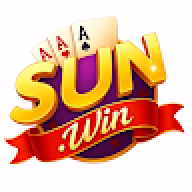 sunwinninnet1