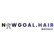 nowgoalhair