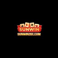 sunwin20xcomm