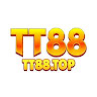 btt88top