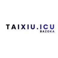 taixiuicu