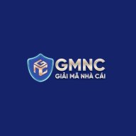 gmncclub