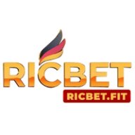 ricbetfit