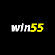 win55gbnet