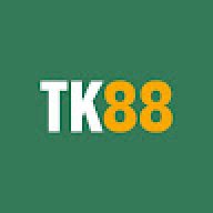 tk888lat