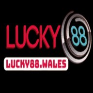 lucky88wales