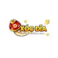 xocdiaonline1com1
