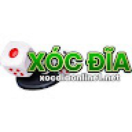 xocdiaonline1net