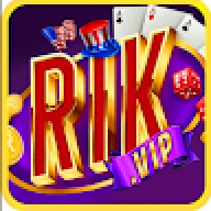 Rikvippuknet1vn