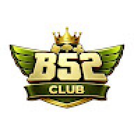 b52club68vip