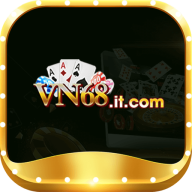 vn68itcom