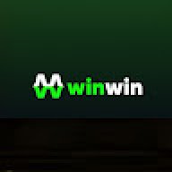 winwinidcom