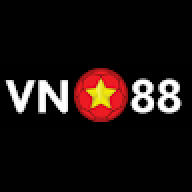 vn88vipitcom