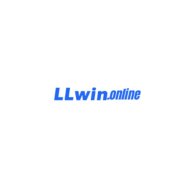 llwinonline