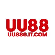 Uu886itcom