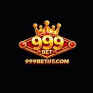999bet.it.com