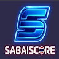 SabaiScorecom