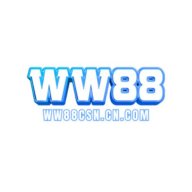 ww88csncncom1