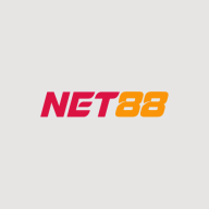 net88mco1