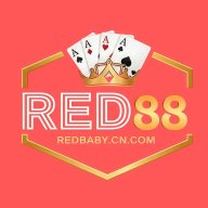 red88babycncom