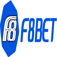 F8betkrcom