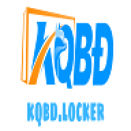 kqbdlocker