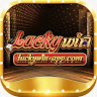Luckywinappcom