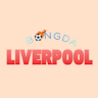 Bongdaliverpoolcom