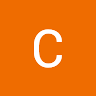 creativesafedriverdubai