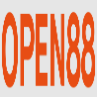 Open88spot1vn