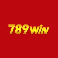 789winmexcom
