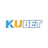 kubetgrcom