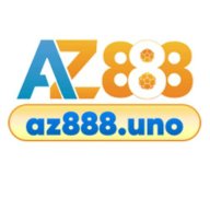 az888uno